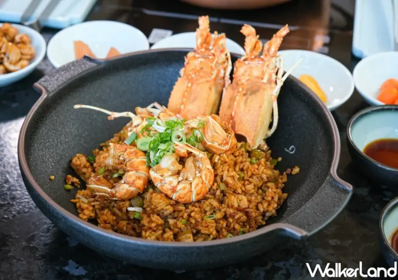 大直忠泰樂生活美食「明粵 粵式火鍋」 / WalkerLand窩客島整理提供 未經許可不可轉載