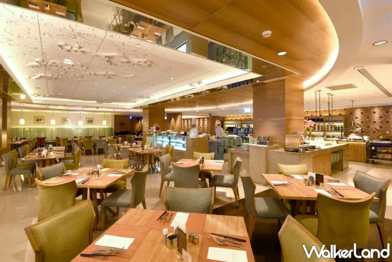 大倉久和吃到飽免費