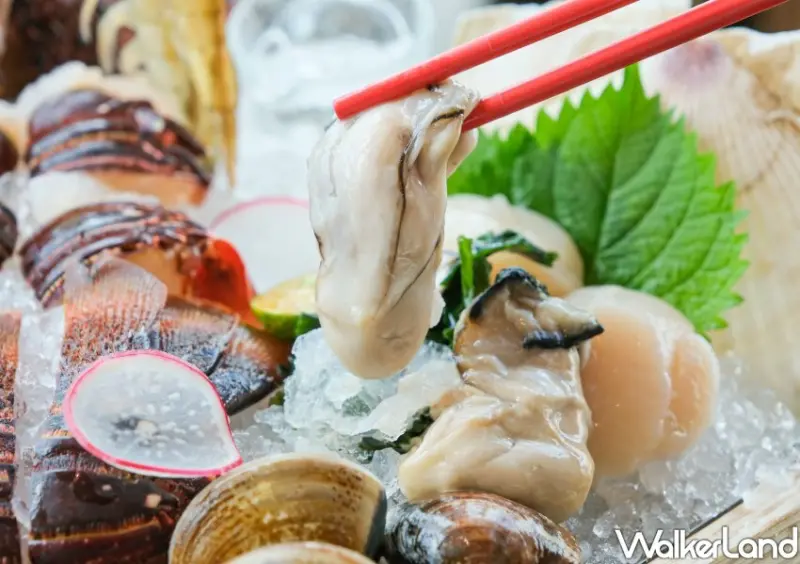 大直忠泰樂生活美食「明粵 粵式火鍋」 / WalkerLand窩客島整理提供 未經許可不可轉載