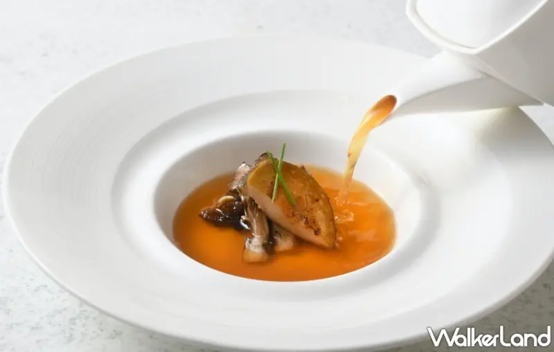 教父牛排2023澳洲Ｍ9和牛新菜單