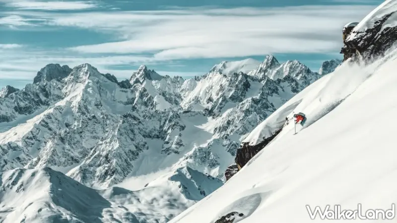 瑞士旅遊行程推薦