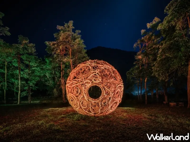 2023台東光祭在知本