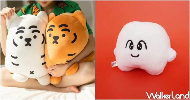 2023 Pinkoi Design Fest 瘋設祭  / WalkerLand窩客島整理提供 未經許可，不得轉載