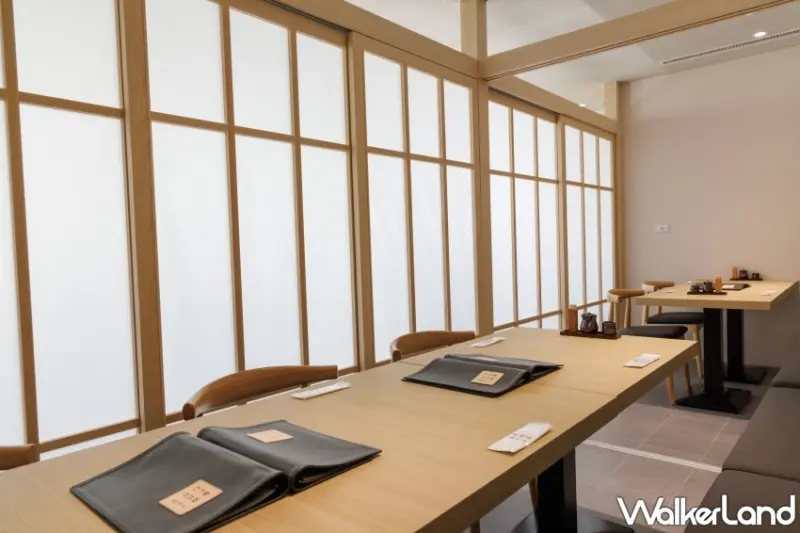 うなぎ四代目菊かわ鰻魚飯專賣店 高雄店 開幕優惠