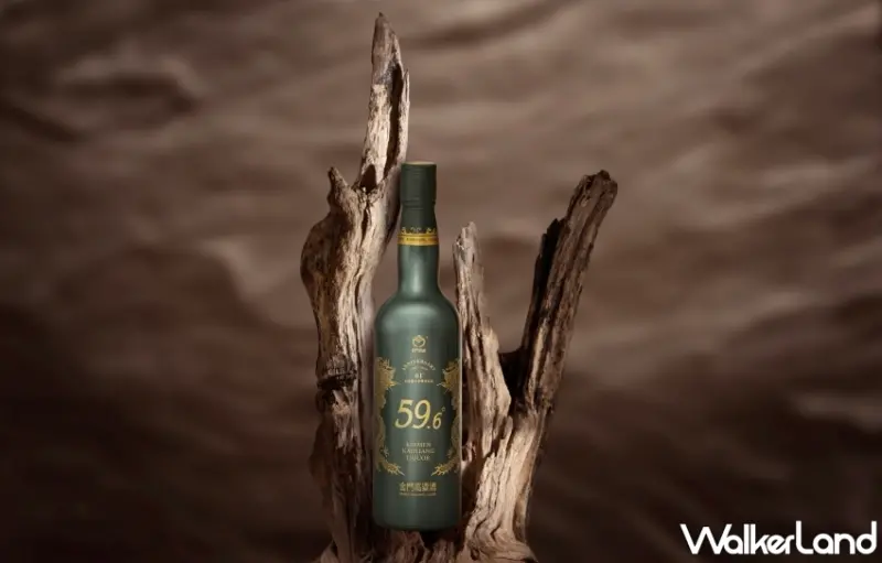 白金龍上市61週年大師百選版