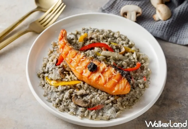 美威鮭魚專賣店宏匯新莊店 開幕優惠半價加購優惠