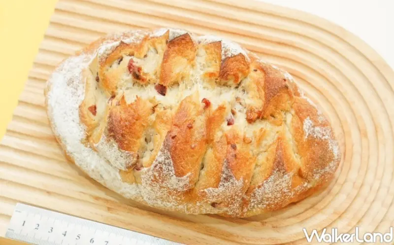 小鳥吃吐司 台北圓山小鳥家  / WalkerLand窩客島整理提供 未經許可，不得轉載