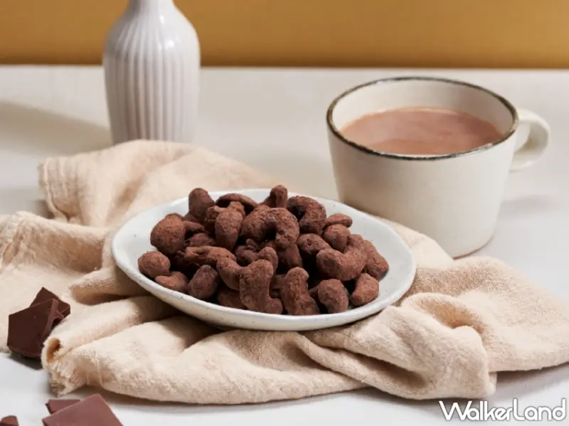 Selina任性eat下、海邊走走 聯名商品預購資訊