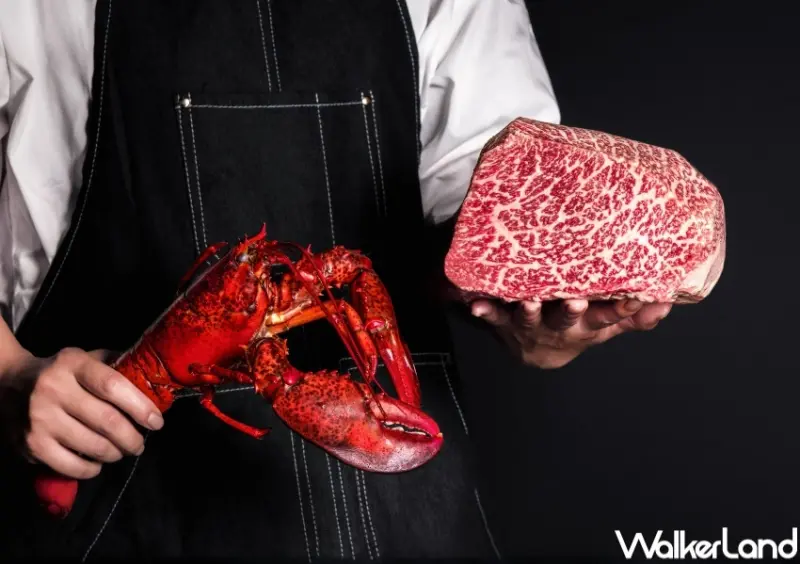 鼎盛十里 嘉義店  / WalkerLand窩客島整理提供 未經許可，不得轉載