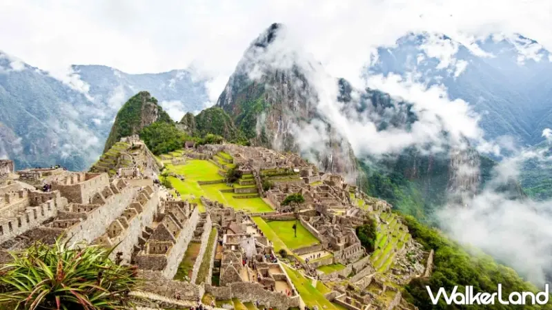 佳繽旅遊線上旅展5大特殊行程