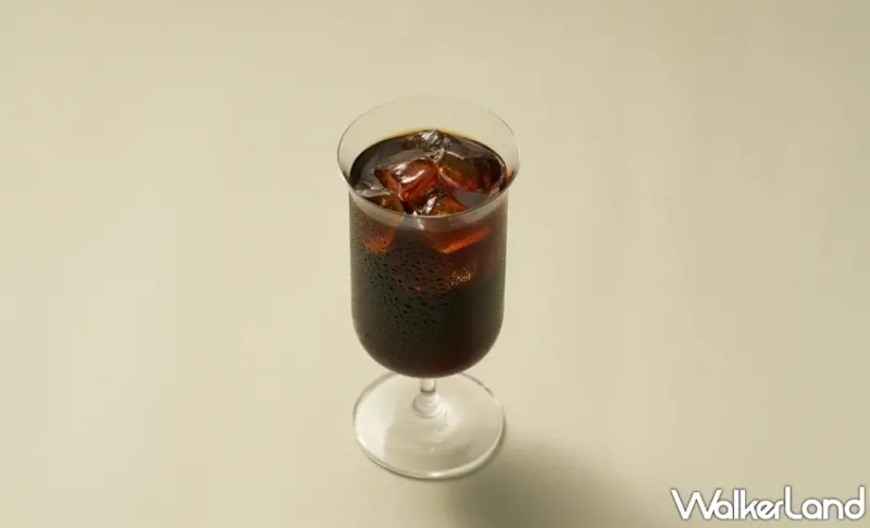 龜記碎銀普洱茶