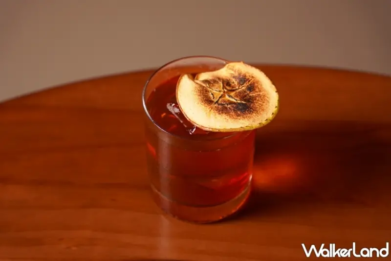 rén Bistronomy無國界創意料理餐酒館