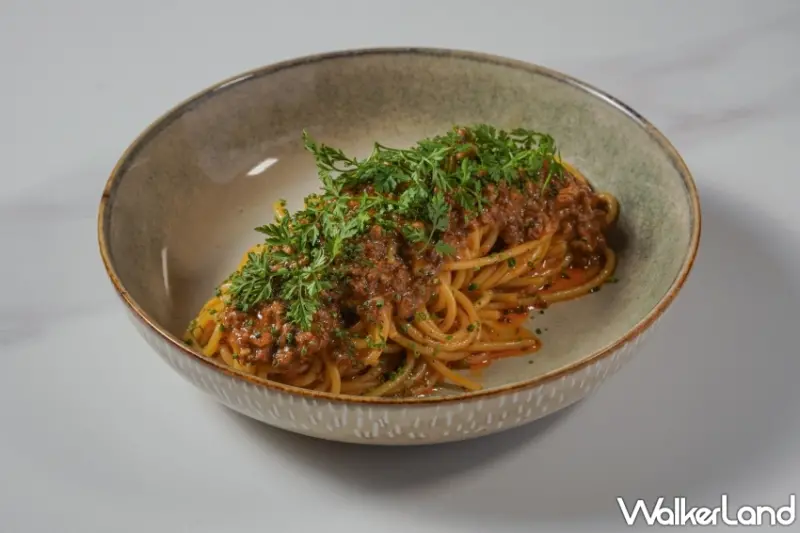 rén Bistronomy無國界創意料理餐酒館