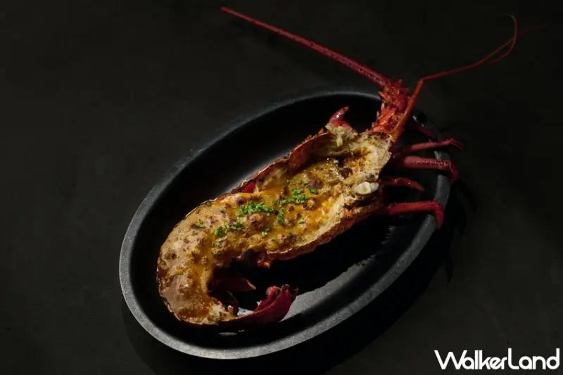 板前中山ITAMAE ZONZEN