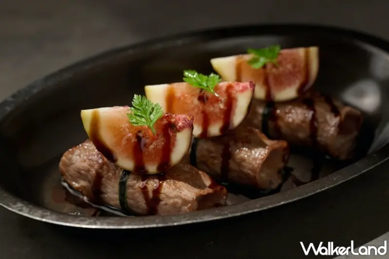 板前中山ITAMAE ZONZEN