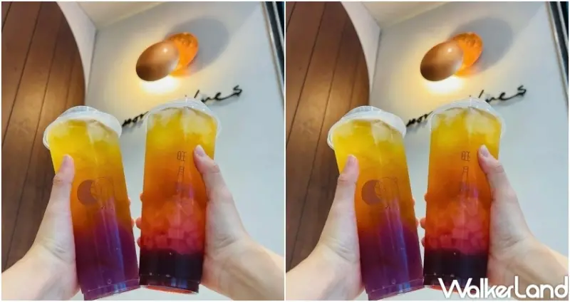 雙十國慶連假優惠整理  / WalkerLand窩客島整理提供 未經許可，不得轉載