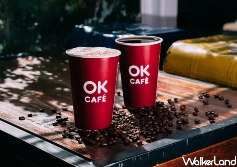 雙十國慶連假優惠整理  / WalkerLand窩客島整理提供 未經許可，不得轉載