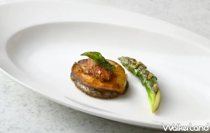 教父牛排2023澳洲Ｍ9和牛新菜單