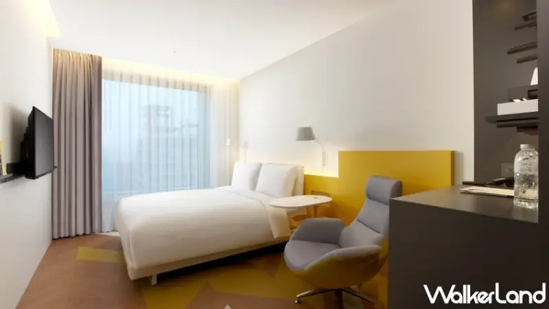 老爺酒店2023線上旅展