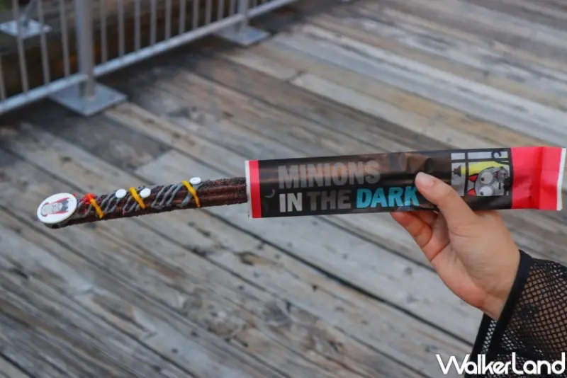 日本環球影城萬聖節攻略  / WalkerLand窩客島提供 未經許可，不得轉載