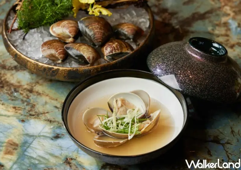 黑毛屋招待所 嘉義耐斯王子店新開店  / WalkerLand窩客島整理提供 未經許可不可轉載