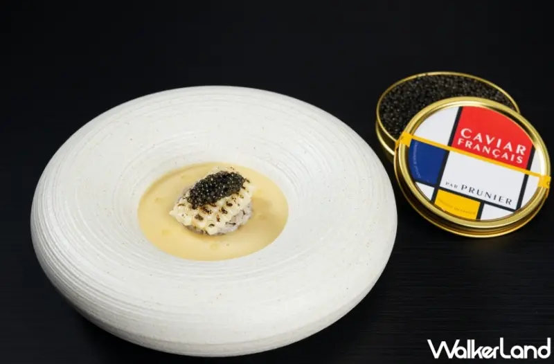 2023年辰壽司．割烹 大閘蟹盛宴 期間限定菜單