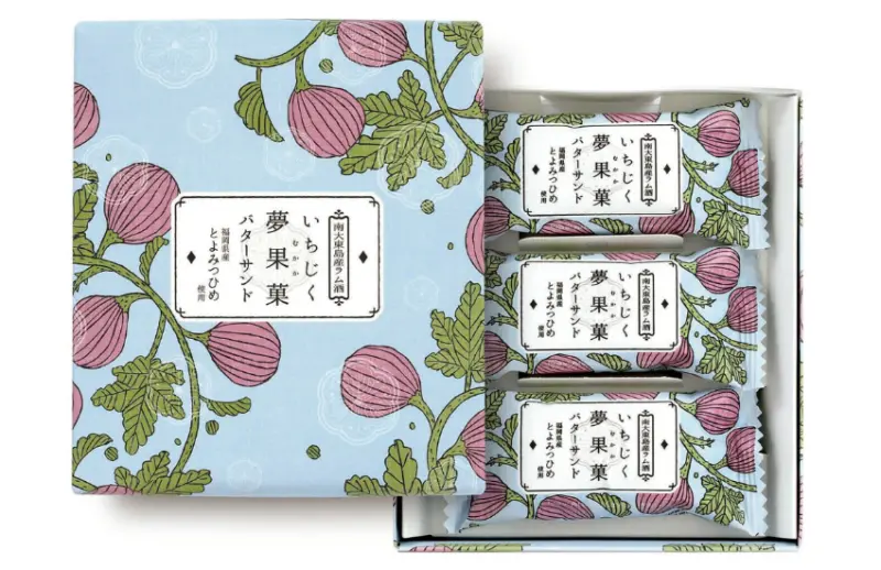 喜歡嚐鮮的旅人務必來此選購，將東京的經典滋味帶回家