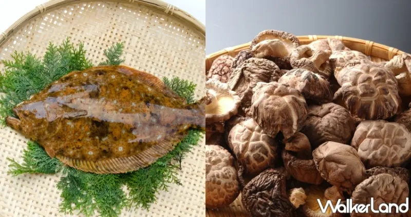 日本溫泉之最「大分縣」必吃物產一次看