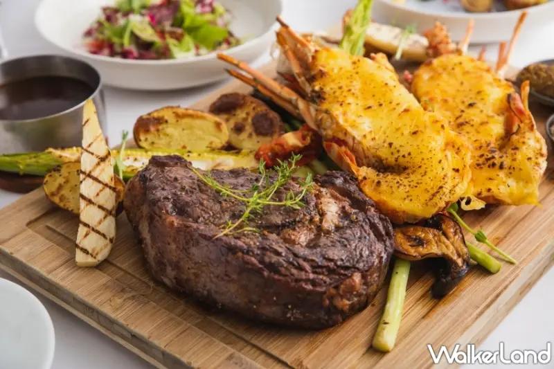 國泰飯店集團2023線上旅展 必買推薦