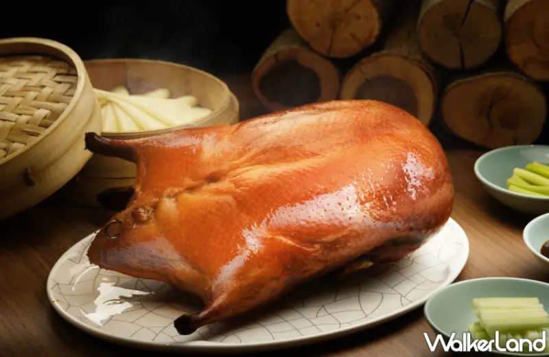 東方樓 頂級粵菜 /台北漢來大飯店 