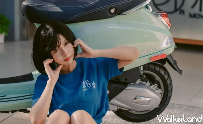 木昂手作新品上市抽獎活動