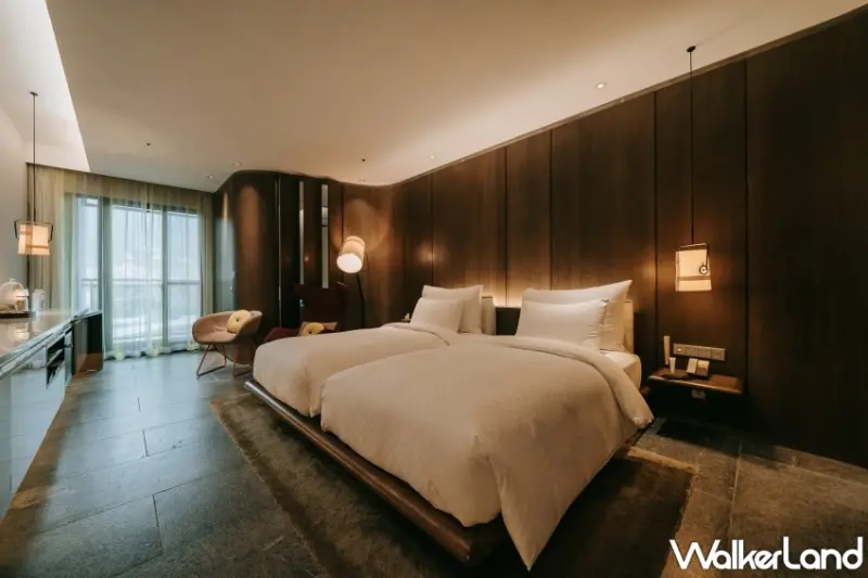 老爺酒店2023線上旅展