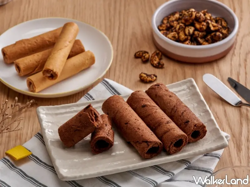 Selina任性eat下、海邊走走 聯名商品預購資訊