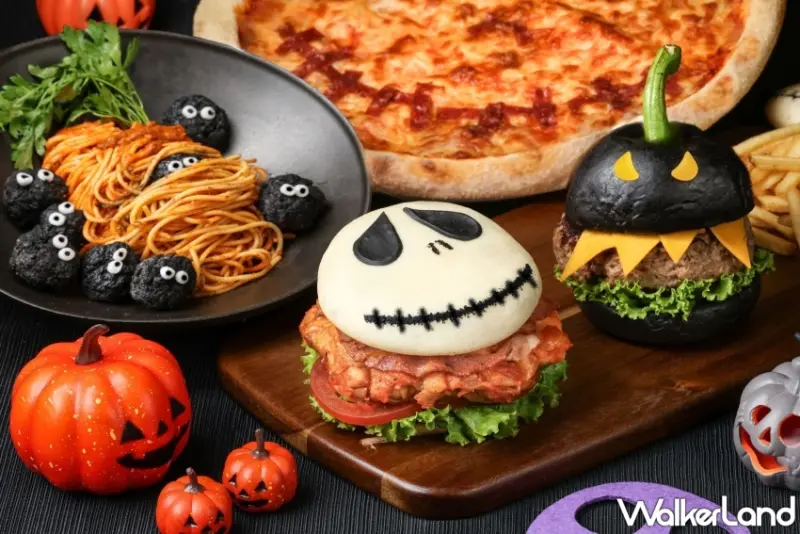 台北晶華10/28  20:00吃到飽買一送一