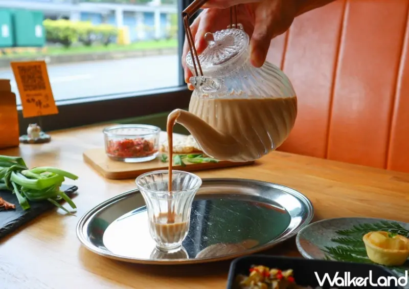 勝利不廢商號  / WalkerLand窩客島整理提供 未經許可，不得轉載