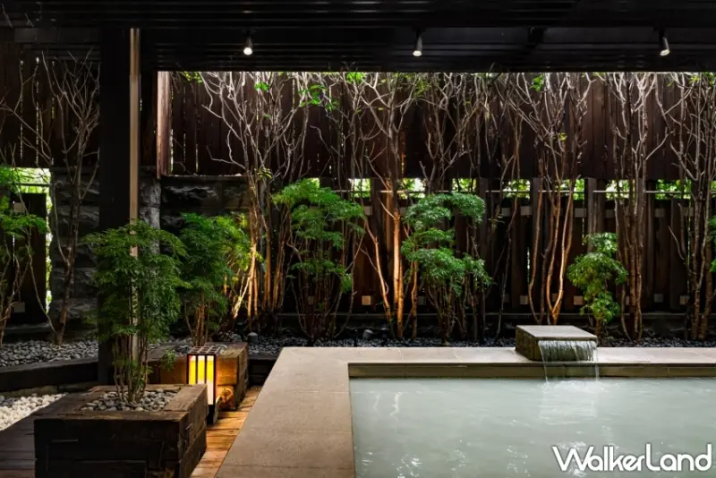 北投麗禧2023線上旅展