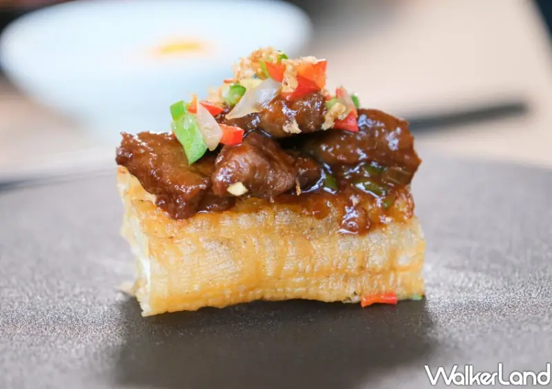 大直忠泰樂生活美食「明粵 粵式火鍋」 / WalkerLand窩客島整理提供 未經許可不可轉載