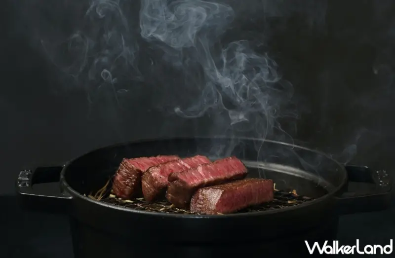 板前中山ITAMAE ZONZEN