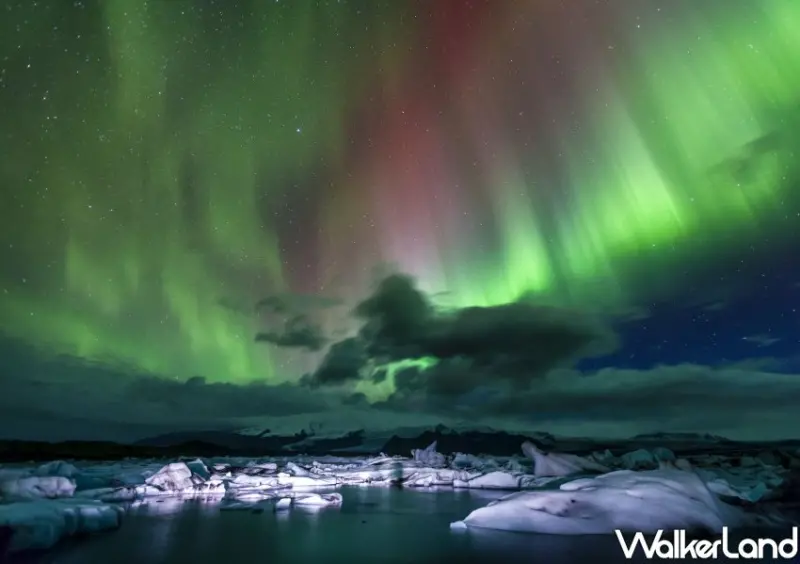 雄獅旅遊線上旅展/ WalkerLand窩客島整理提供 未經許可不可轉載