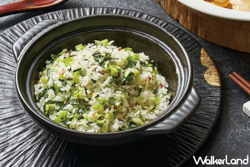 板橋凱撒大飯店 必吃上海菜飯