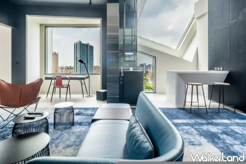 老爺酒店2023線上旅展