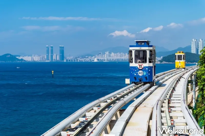 可樂旅遊春節商品