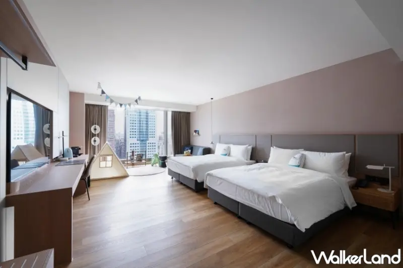 承億2023線上旅展