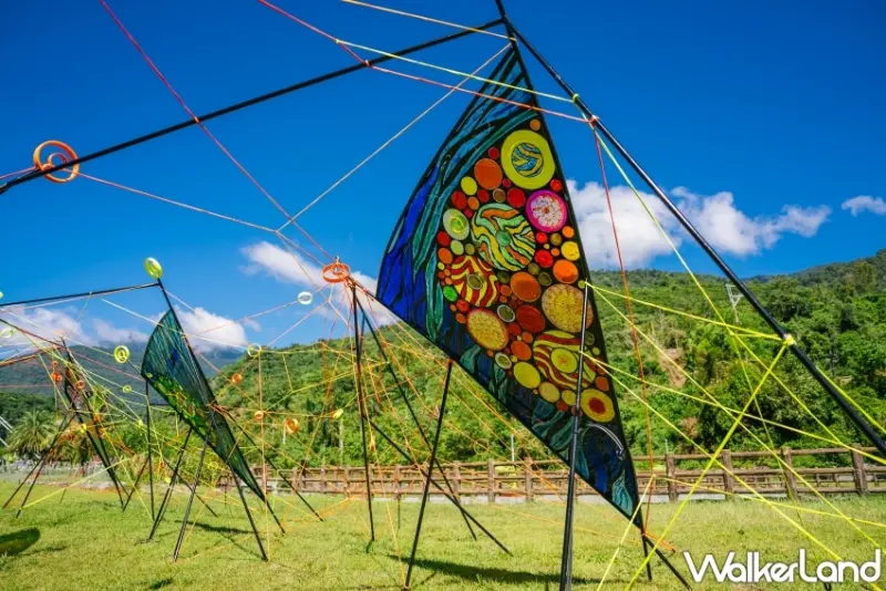 2023台東光祭在知本