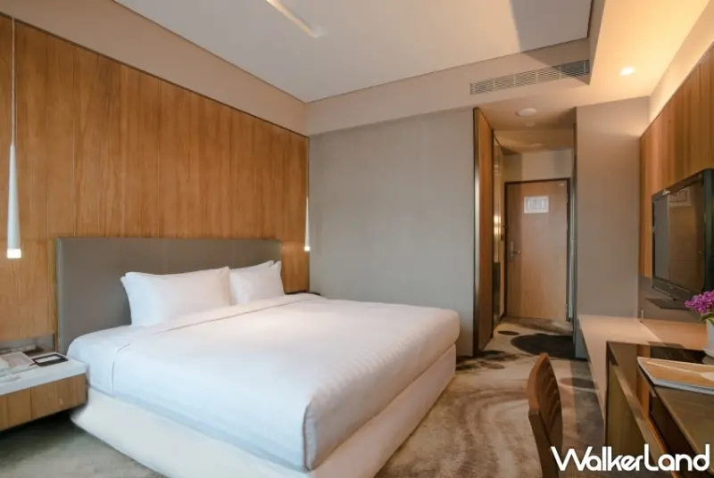 HOME HOTEL集團線上旅展