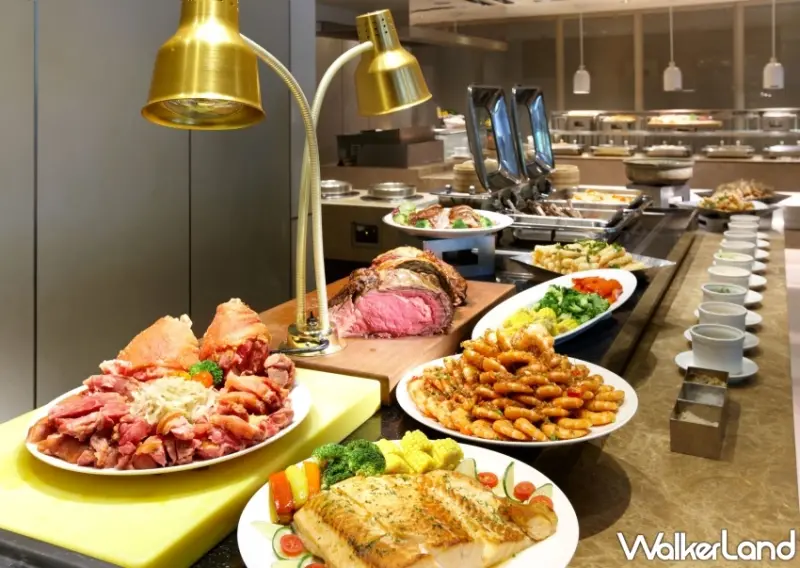 老爺酒店2023線上旅展