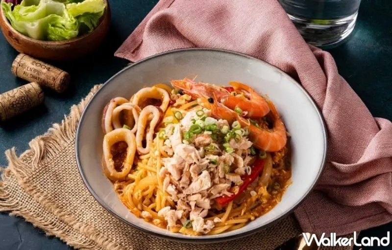 美威鮭魚專賣店宏匯新莊店 開幕優惠半價加購優惠