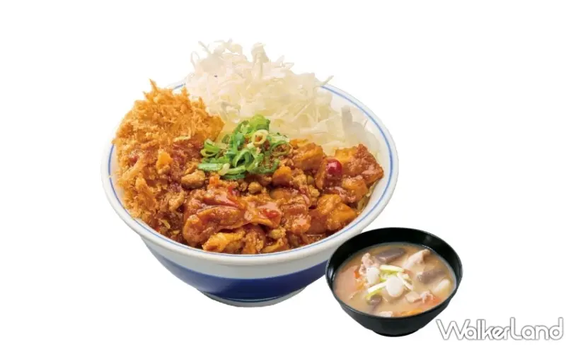 吉豚屋新品上市