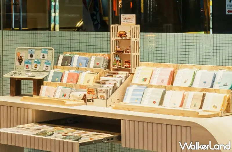 天成17CAFE外帶店