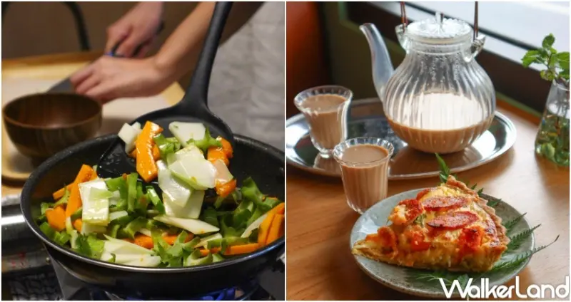 勝利不廢商號  / WalkerLand窩客島整理提供 未經許可，不得轉載